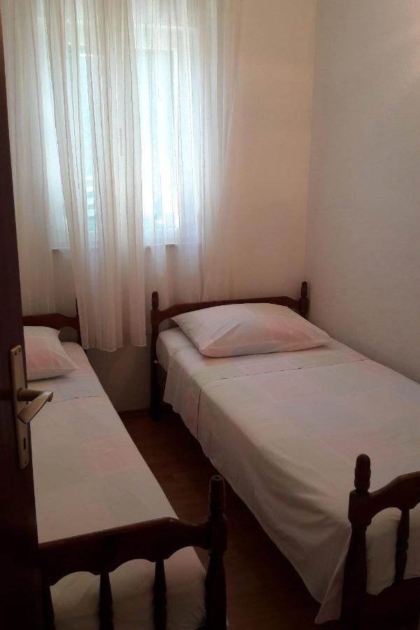 Apartment Bol 13413F 外观 照片