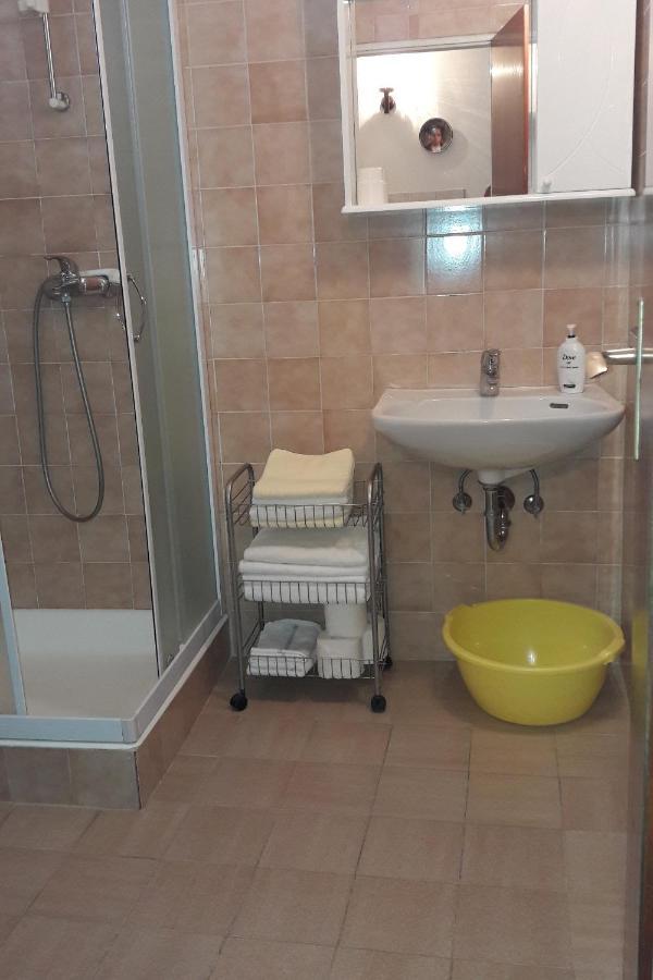 Apartment Bol 13413F 外观 照片