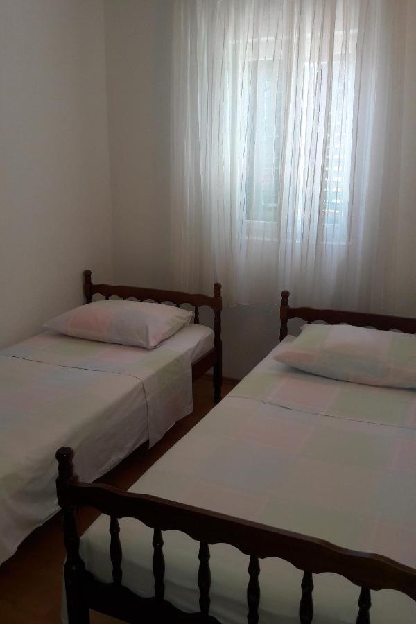 Apartment Bol 13413F 外观 照片