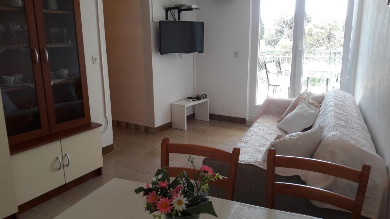 Apartment Bol 13413F 外观 照片